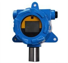 氫氣可燃氣體檢測儀 氫氣可燃氣體檢測儀