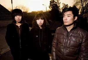 24小時樂隊 24小時樂隊