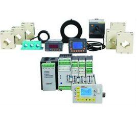 MCC馬達控制中心 MCC馬達控制中心