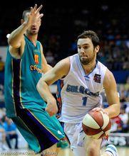 亞當&middot;吉布森