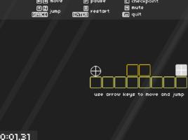 簡筆畫風格 簡筆畫風格