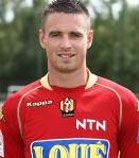 安東尼·拿泰歷 安東尼·拿泰歷