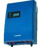 深圳市蘭星科技有限公司 深圳市蘭星科技有限公司