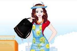 90年代女生 90年代女生