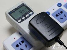 HGST 1TB 7200轉筆記本硬碟測試圖片