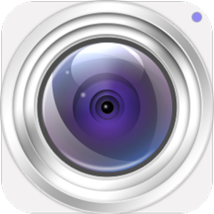 隱衛相機 隱衛相機