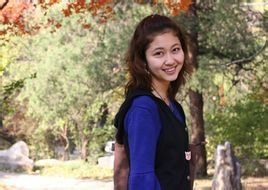 伊麗努爾.艾爾肯 伊麗努爾.艾爾肯