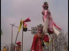 小冀背樁 小冀背樁