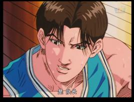 小田龍政 小田龍政