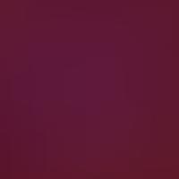 HR 949 IRAS 彩色圖