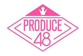 PRODUCE 48 PRODUCE 48