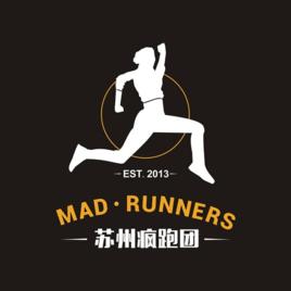 蘇州瘋跑團 蘇州瘋跑團