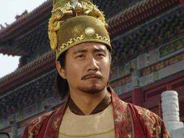 英雄莫問出身 英雄莫問出身