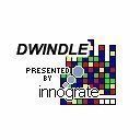 消減方塊 消減方塊