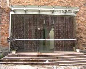 融僑半島 融僑半島