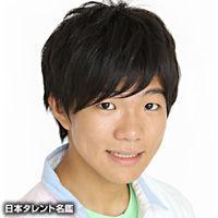 上妻成吾 上妻成吾