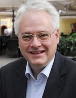 伊沃&middot;約西波維奇