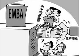 學術鍍金 學術鍍金