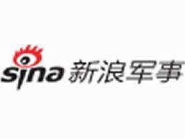 新浪軍事新聞