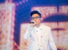 不再停留 不再停留