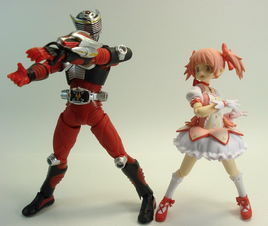 羞恥PLAY 羞恥PLAY