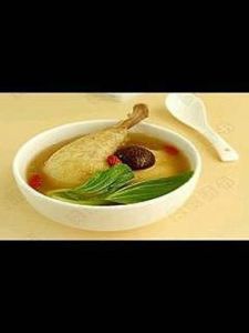 健康知識大全 健康知識大全