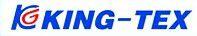 KINGTEX面料 KINGTEX面料