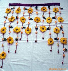 布衣工藝品 布衣工藝品