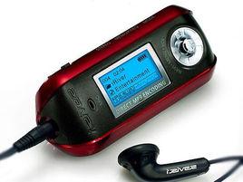 艾利和iFP-890 艾利和iFP-890