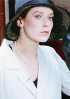 查泰萊夫人的情人[法/英/西德1981年賈斯特&middot;傑克金執導電影]