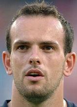 斯圖爾特&middot;埃利奧特