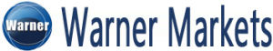 華納集團 華納集團