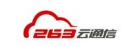 263雲通信