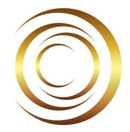 黃金台[貴金屬投資資訊網站]