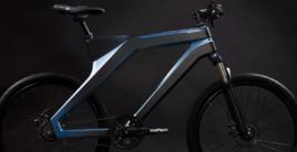 MARMOT腳踏車 MARMOT腳踏車