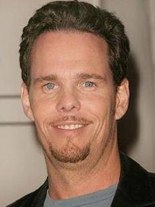 凱文·狄龍 凱文·狄龍