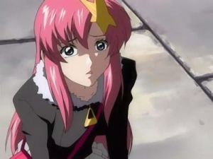 米婭&middot;坎貝爾