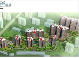 東門尚苑 東門尚苑