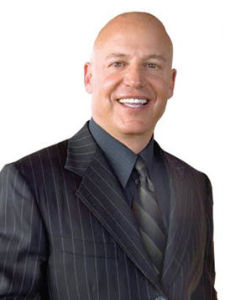 保羅皮爾澤 保羅皮爾澤