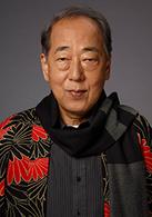 Doctor-X~外科醫&middot;大門未知子~4