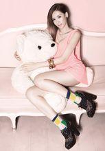 沒有你的明天[安心亞演唱歌曲]