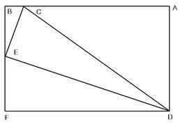 銳角三角比 銳角三角比
