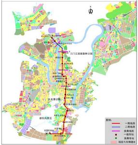 市民廣場站 市民廣場站
