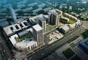 銅陵商城 銅陵商城