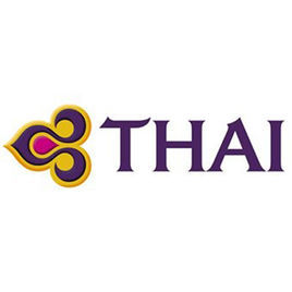 泰國航空