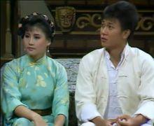 《霍東閣》劇照