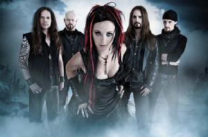 eversleeping eversleeping