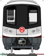 上海軌道交通11號線