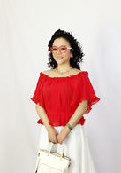 大雲   演員 梁麗