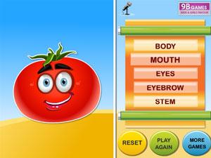 蔬菜哥哥 蔬菜哥哥